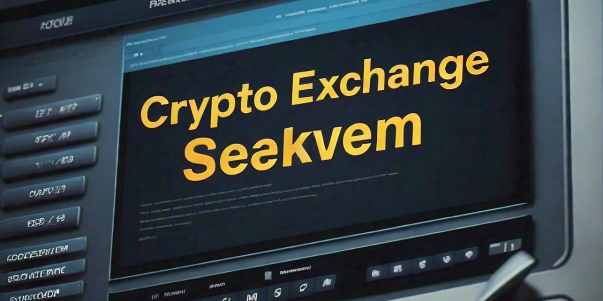 Exchange Scam Recovery