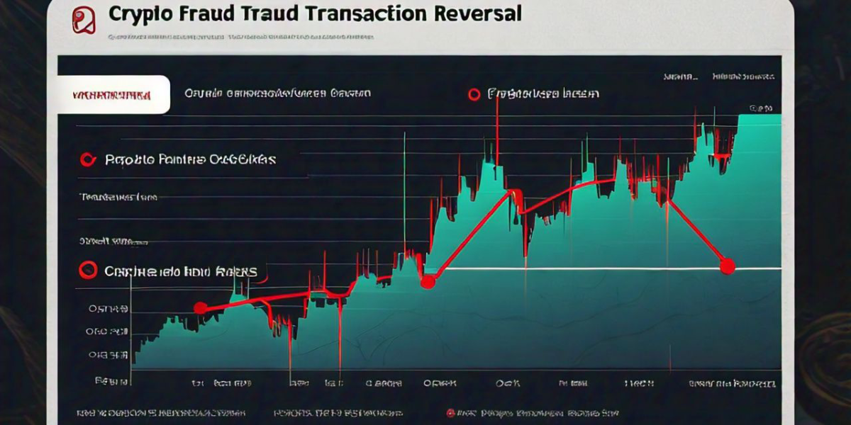 Fraudulent Transaction Reversal